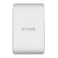 Access point D-Link DAP-3315, Exterior, 300 Mbps